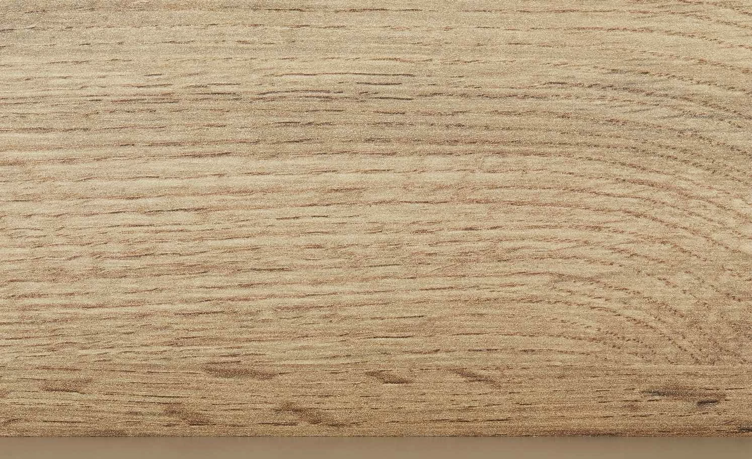 Wandboard Cortina | Basaltgrau / Eiche Altholz (Nachbildung) 12 Wandboard Cortina | Basaltgrau / Eiche Altholz (Nachbildung) – Bild 10