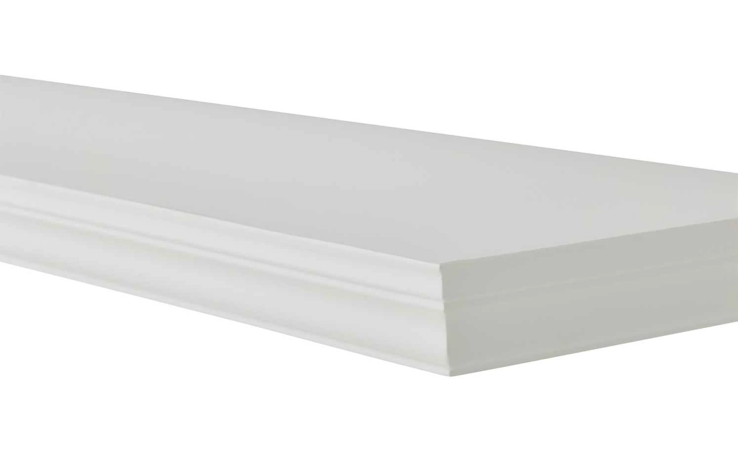 Wandboard Laurito | 90|cm 5 Wandboard Laurito | 90|cm – Bild 3