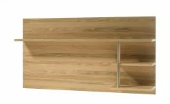 Woodford TV-Wandpaneel Felino