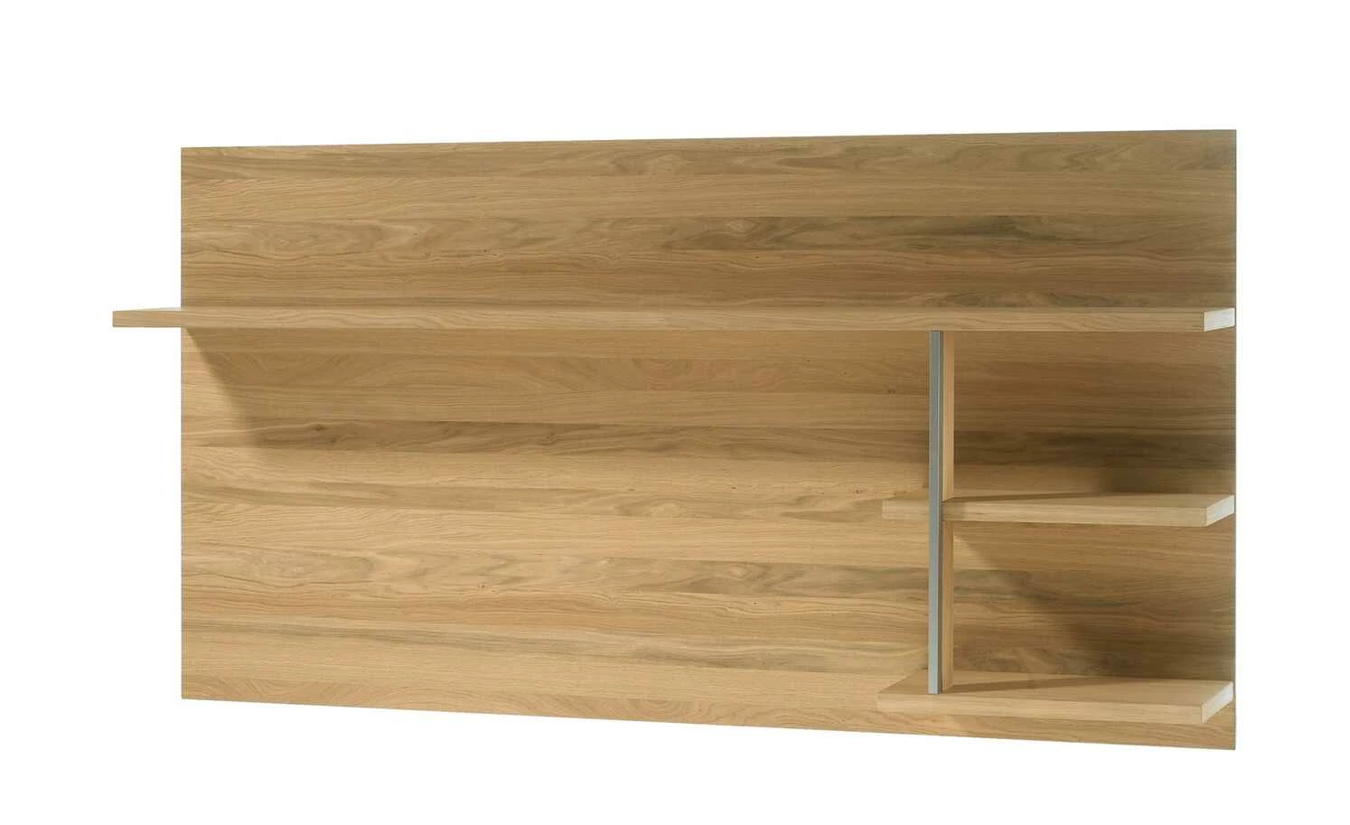 Woodford TV-Wandpaneel Felino 3 Woodford TV-Wandpaneel Felino