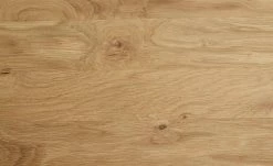 Woodford TV-Wandpaneel Felino 7 Woodford TV-Wandpaneel Felino -Deutschland Regale Verkaufs-Shop 12232714 3 202101082254