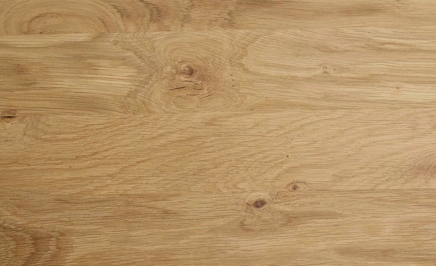 Woodford TV-Wandpaneel Felino 5 Woodford TV-Wandpaneel Felino – Bild 3