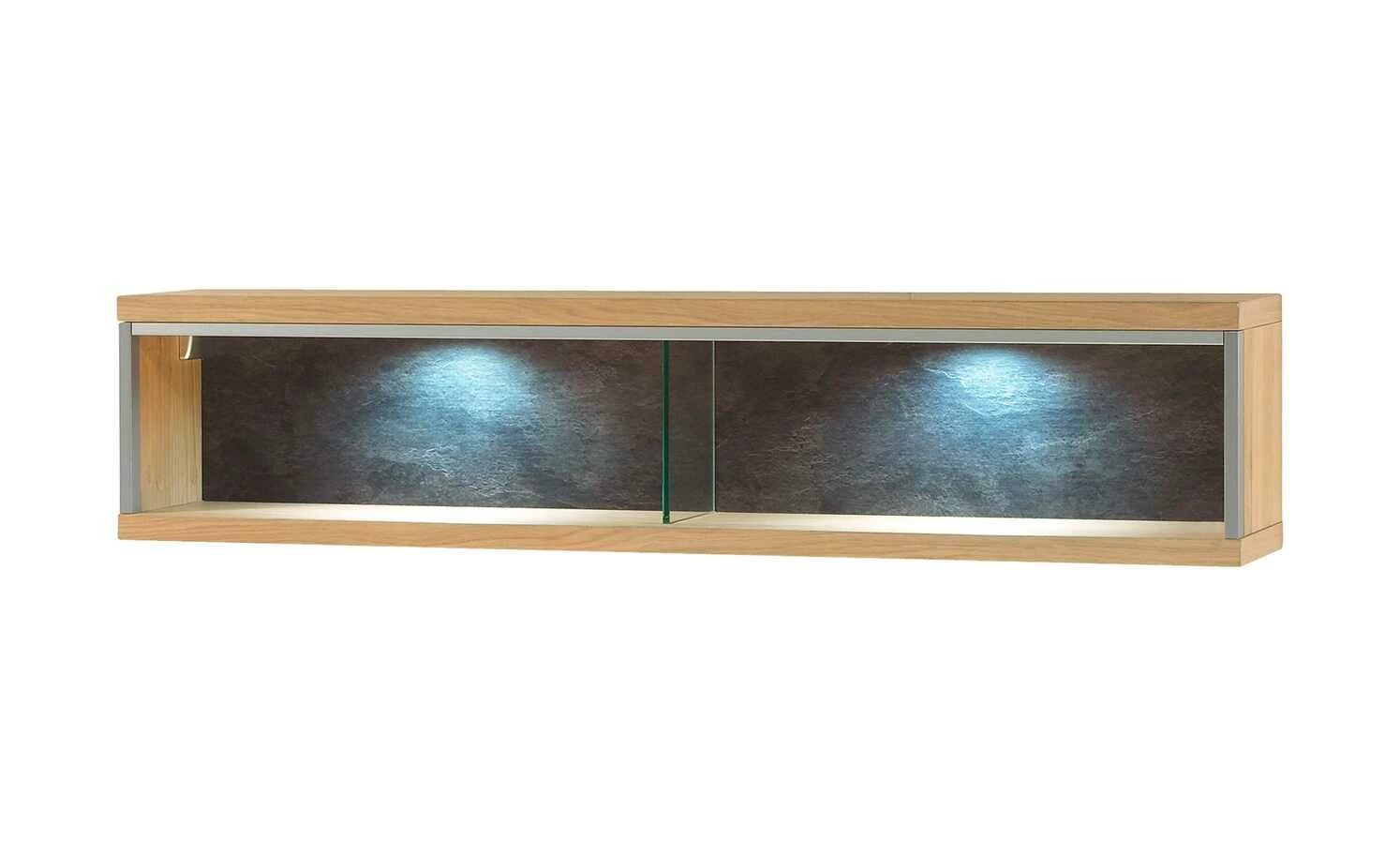 Woodford Wandregal Felino | 124|cm 3 Woodford Wandregal Felino | 124|cm