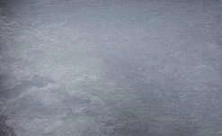 Woodford Wandregal Felino | 184|cm 11 Woodford Wandregal Felino | 184|cm -Deutschland Regale Verkaufs-Shop 12232716 5 202101082254