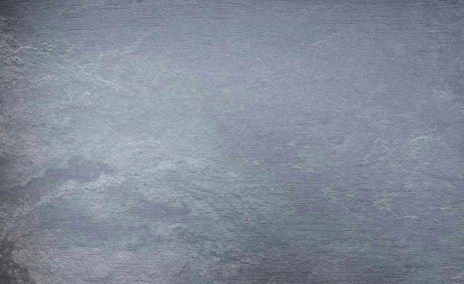 Woodford Wandregal Felino | 184|cm 7 Woodford Wandregal Felino | 184|cm – Bild 5