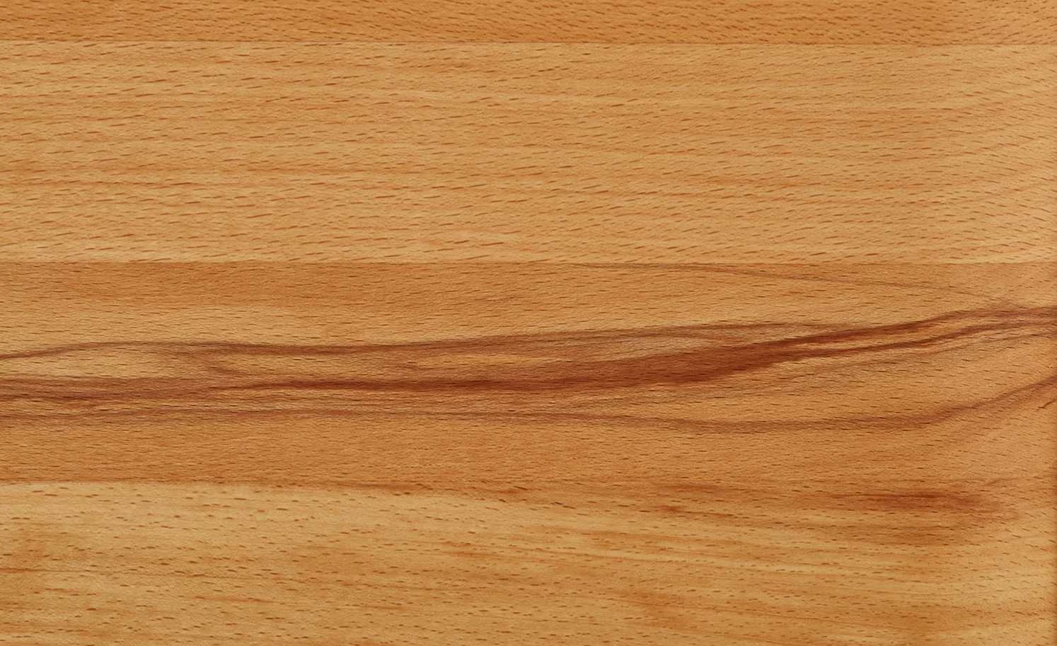 Woodford Wandboard Dio | 110|cm Kernbuche 4 Woodford Wandboard Dio | 110|cm Kernbuche – Bild 2