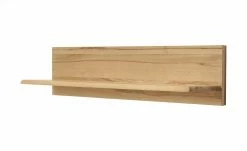 Woodford Wandboard Dio | 110|cm Kernbuche