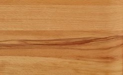 Woodford Wandboard Dio | 179|cm Kernbuche -Deutschland Regale Verkaufs-Shop 12233157 3 202002242235