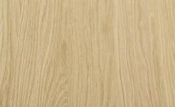 Woodford Wandboard Dio | 110|cm Eiche Bianco -Deutschland Regale Verkaufs-Shop 12233178 3 201811271532