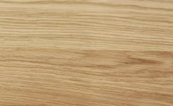 Woodford Wandboard Dio | 179|cm Eiche Bianco 9 Woodford Wandboard Dio | 179|cm Eiche Bianco -Deutschland Regale Verkaufs-Shop 12233179 1 201811271532