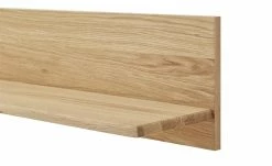 Woodford Wandboard Dio | 179|cm Eiche Bianco 10 Woodford Wandboard Dio | 179|cm Eiche Bianco -Deutschland Regale Verkaufs-Shop 12233179 2 201811271532