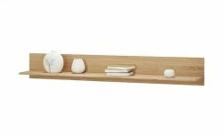 Woodford Wandboard Dio | 179|cm Eiche Bianco 13 Woodford Wandboard Dio | 179|cm Eiche Bianco -Deutschland Regale Verkaufs-Shop 12233179 6 201811271532
