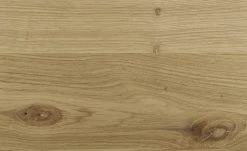 Woodford Wandboard Dias 6 Woodford Wandboard Dias -Deutschland Regale Verkaufs-Shop 12233229 1 202007141319