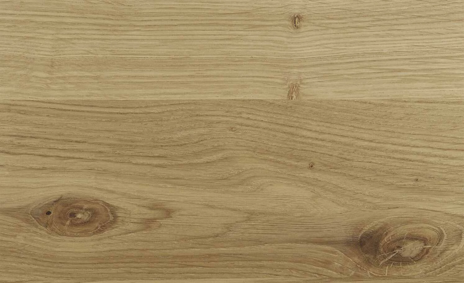 Woodford Wandboard Dias 4 Woodford Wandboard Dias – Bild 2