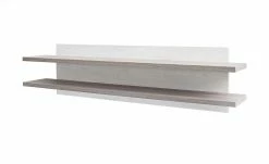 maison bleue Wandboard Zenno