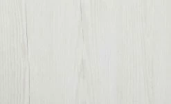 maison bleue Wandboard Zenno -Deutschland Regale Verkaufs-Shop 12233291 3 202002062236