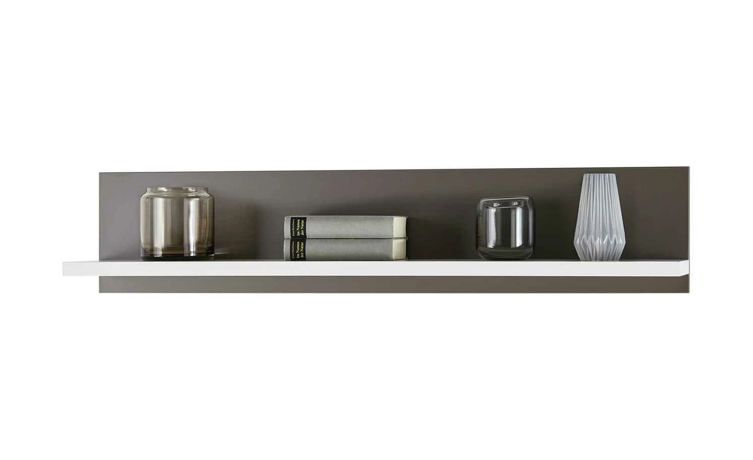 uno Wandboard Setto | 124|cm 5 uno Wandboard Setto | 124|cm – Bild 3