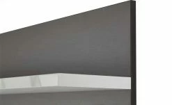 uno Wandboard Setto | 124|cm 10 uno Wandboard Setto | 124|cm -Deutschland Regale Verkaufs-Shop 12233306 4 201811271532