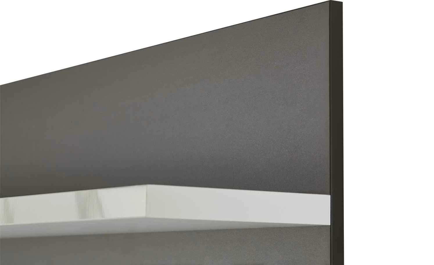 uno Wandboard Setto | 124|cm 6 uno Wandboard Setto | 124|cm – Bild 4