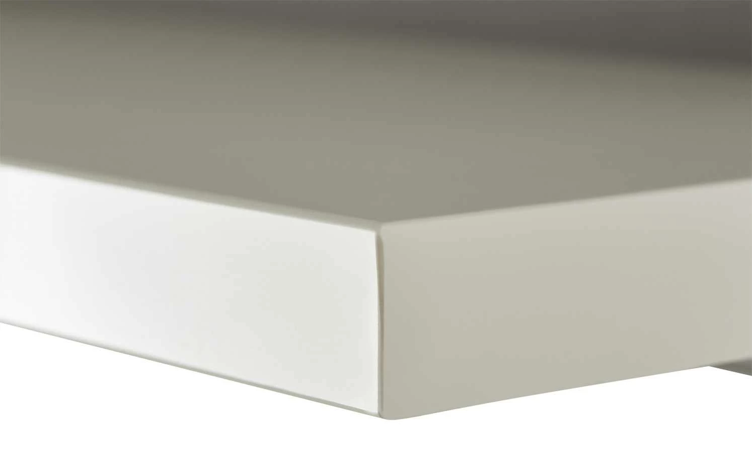 uno Wandboard Setto | 124|cm 7 uno Wandboard Setto | 124|cm – Bild 5