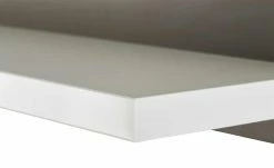 uno Wandboard Setto | 184|cm -Deutschland Regale Verkaufs-Shop 12233307 4 201811271532