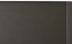 uno Wandboard Setto | 184|cm -Deutschland Regale Verkaufs-Shop 12233307 5 201811271532