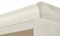 Grundregal Bornholm | Kiefer Weiß 40,5|cm -Deutschland Regale Verkaufs-Shop 12233578 4 201811271535