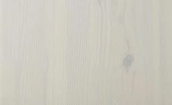 Grundregal Bornholm | Kiefer Weiß 40,5|cm -Deutschland Regale Verkaufs-Shop 12233578 5 201811271535