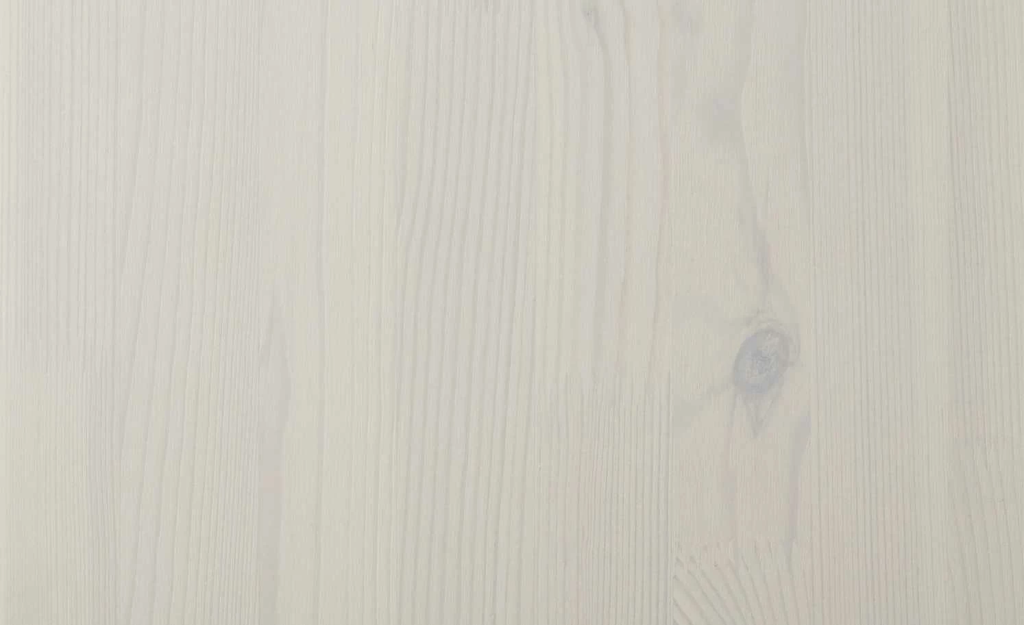 Bücherregal (Grundregal) Bornholm | Kiefer Weiß / Kiefer antikfarben 40,5|cm 6 Bücherregal (Grundregal) Bornholm | Kiefer Weiß / Kiefer antikfarben 40,5|cm – Bild 4