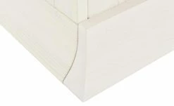 Bücherregal (Grundregal) Bornholm | Kiefer Weiß / Kiefer antikfarben 40,5|cm 24 Bücherregal (Grundregal) Bornholm | Kiefer Weiß / Kiefer antikfarben 40,5|cm -Deutschland Regale Verkaufs-Shop 12233579 7 201811271535