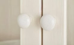 Bücherregal (Grundregal) Bornholm | Kiefer Weiß / Kiefer antikfarben 40,5|cm 25 Bücherregal (Grundregal) Bornholm | Kiefer Weiß / Kiefer antikfarben 40,5|cm -Deutschland Regale Verkaufs-Shop 12233579 8 202101292236