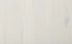 Bücherregal (Grundregal) Bornholm | Kiefer Weiß / Kiefer antikfarben 40,5|cm 26 Bücherregal (Grundregal) Bornholm | Kiefer Weiß / Kiefer antikfarben 40,5|cm -Deutschland Regale Verkaufs-Shop 12233579 9 202101292236