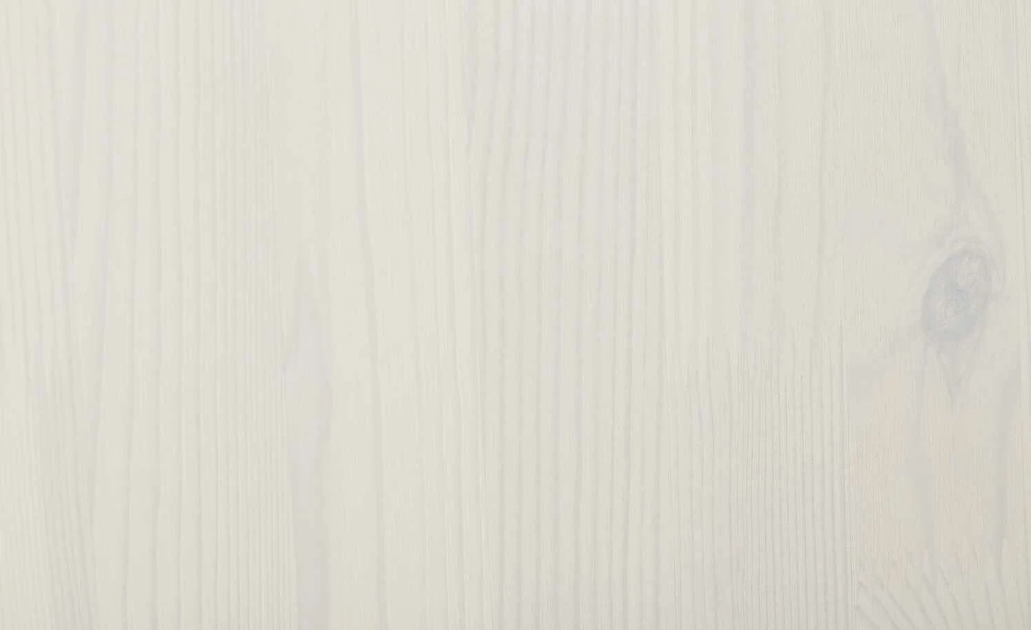 Bücherregal (Grundregal) Bornholm | Kiefer Weiß / Kiefer antikfarben 40,5|cm 13 Bücherregal (Grundregal) Bornholm | Kiefer Weiß / Kiefer antikfarben 40,5|cm – Bild 11