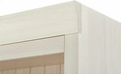 Anstellregal Bornholm | Kiefer Weiß 40,5|cm 12 Anstellregal Bornholm | Kiefer Weiß 40,5|cm -Deutschland Regale Verkaufs-Shop 12233582 2 201811271535