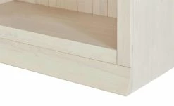 Anstellregal Bornholm | Kiefer Weiß 40,5|cm 14 Anstellregal Bornholm | Kiefer Weiß 40,5|cm -Deutschland Regale Verkaufs-Shop 12233582 4 201811271535