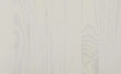 Anstellregal Bornholm | Kiefer Weiß 40,5|cm 15 Anstellregal Bornholm | Kiefer Weiß 40,5|cm -Deutschland Regale Verkaufs-Shop 12233582 5 201811271535