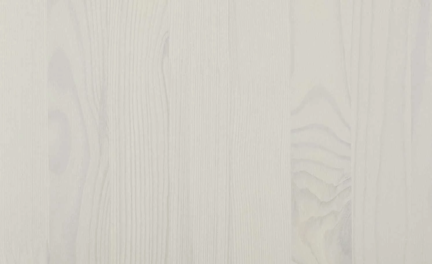 Anstellregal Bornholm | Kiefer Weiß / Kiefer antikfarben 40,5|cm 11 Anstellregal Bornholm | Kiefer Weiß / Kiefer antikfarben 40,5|cm – Bild 9