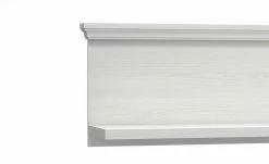 Wandboard Monteux | 151,1|cm 10 Wandboard Monteux | 151,1|cm -Deutschland Regale Verkaufs-Shop 12234024 3 201907262250