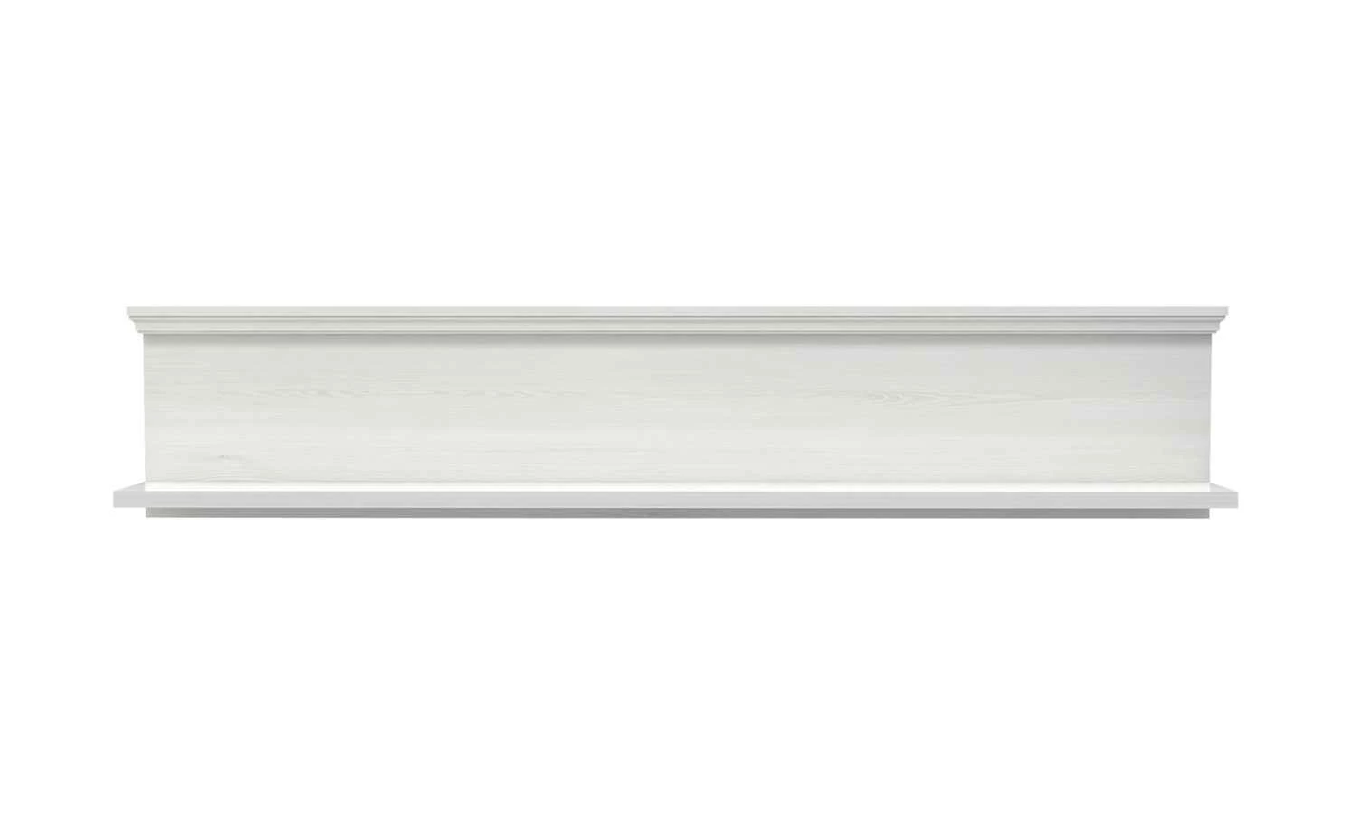 Wandboard Monteux | 151,1|cm 7 Wandboard Monteux | 151,1|cm – Bild 5