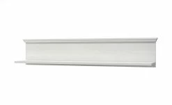 Wandboard Monteux | 151,1|cm 9 Wandboard Monteux | 151,1|cm -Deutschland Regale Verkaufs-Shop 12234024 5 201907262250