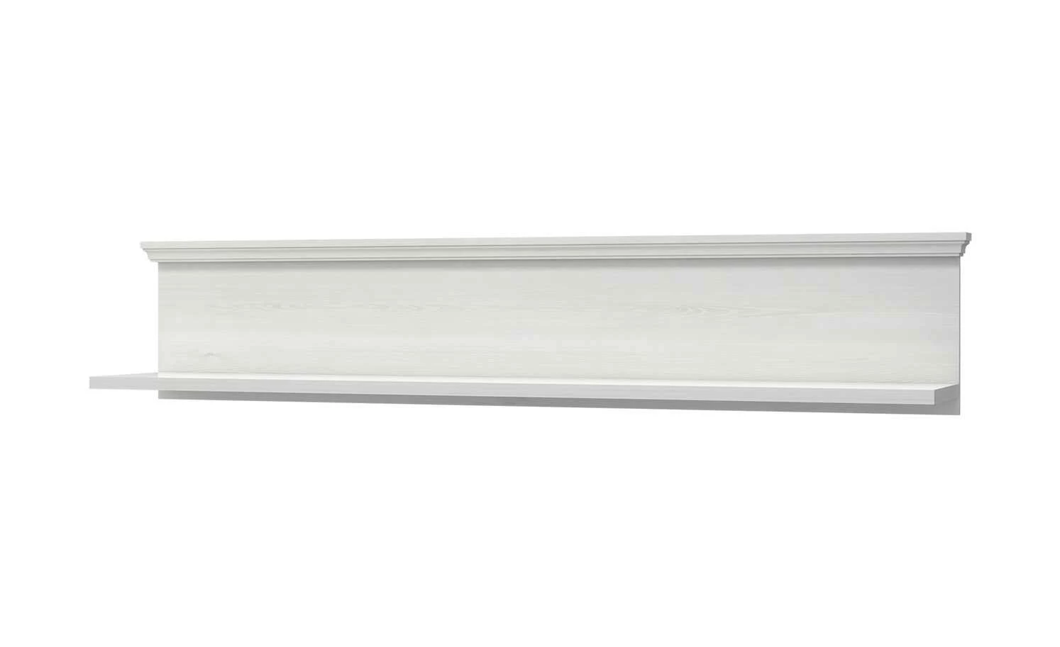 Wandboard Monteux | 151,1|cm 5 Wandboard Monteux | 151,1|cm – Bild 3