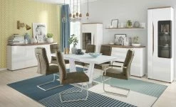 Wandboard Tango 9 Wandboard Tango -Deutschland Regale Verkaufs-Shop 12234752 1 202112072234