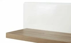 Wandboard Tango 12 Wandboard Tango -Deutschland Regale Verkaufs-Shop 12234752 4 202208111251