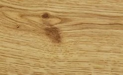 Wandboard Casoria -Deutschland Regale Verkaufs-Shop 12235488 2 201901242210