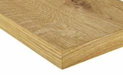 Wandboard Casoria -Deutschland Regale Verkaufs-Shop 12235488 3 201901242210