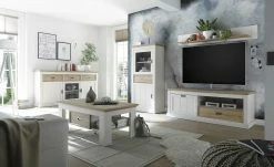 Wandboard Benevent 11 Wandboard Benevent -Deutschland Regale Verkaufs-Shop 12235503 5 201811271605