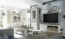 Wandboard Benevent 10 Wandboard Benevent -Deutschland Regale Verkaufs-Shop 12235503 6 201811271605