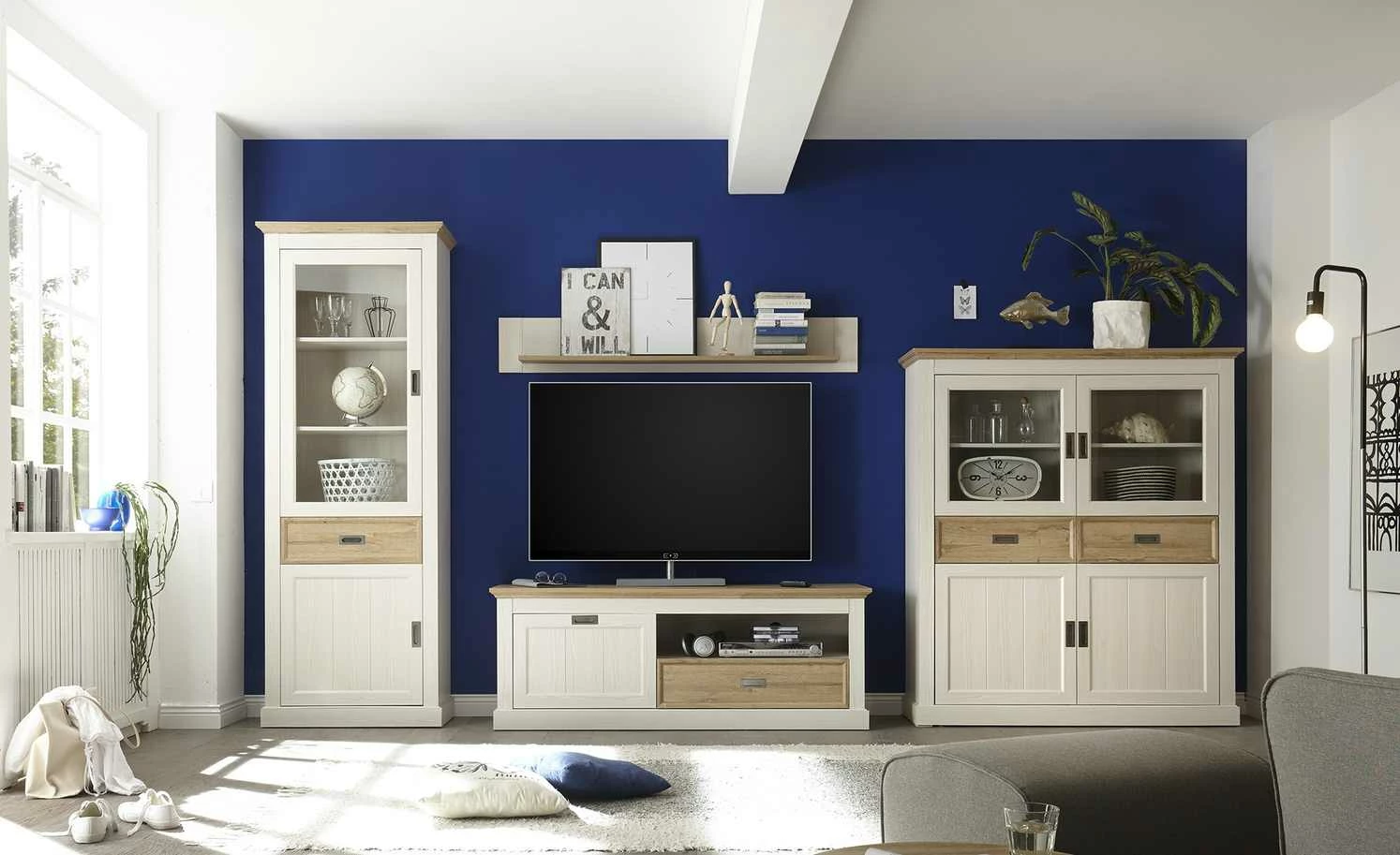 Wandboard Benevent 3 Wandboard Benevent