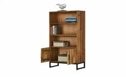 Bücherregal Candela -Deutschland Regale Verkaufs-Shop 12235800 3 201909172233