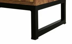 Bücherregal Candela -Deutschland Regale Verkaufs-Shop 12235800 6 201909172233